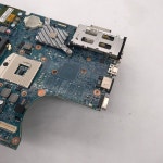 598667 001 HP 4520S 노트북 마더보드용 메인보드 H9265 1 48 4GK06 011 100% 잘 작동하는 것으로 테스트됨 : 루루글로벌