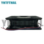 4114NH3 냉각 팬 : 루루글로벌