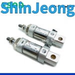 품질보장 CBM2E32 CBM2E40 CDM2E40-D2457 N5588 D9172-10 25 70 CBM2C40-50-DCP3285P DCN508 CQ2C63-J1982-30 C : 신정종합상사S16