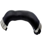 메르세데스 X204 GLK200 2045285782용 새 좌측 터보쿨러-에어 인테이크 덕트 호스 튜브 1세트 : AthenaMarket