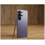 갤럭시S26 울트라 , 자급제 1TB, 16GB, 코발트 바이올렛 : 포춘제이에이치