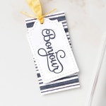 공예DIY 공예용 칼프랑스어 단어 Diy scrapbooking에 대한 금속 죽을 새로운 2018 종이 카드 만들기 공예 엠보싱 사진 생일 축하 해요... 