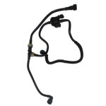 F1F19D289AE H0250 2276323 카본 캐니스터 솔레노이드 밸브 어셈블리 (튜브 포함) 창안 포드 호환 포커스 엣지 몬데오 쿠가용 : 페이보