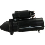 87054526 84151331 스타터 모터 4.2KW 10Teeth for New Holland D85B H8040 12V : 프라임무역84