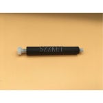 프린트 롤러 12 02 프레스 245 로트당 13 LTP01 샤프트 01 11 08 : 트러스트001