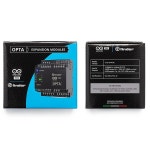 Arduino Pro Opta Ext D1608E AFX00005 정통 이탈리아 제품 RS485 Lite WiFi A0602 Finder 마이크로 PLC : 루루글로벌