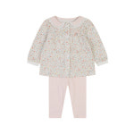 아가방 [아가방 봄신상]링플리오픈내의(PINK)_01T11765258 : 메가마트 신선도원몰