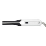 cado(카도) BI-G1(화이트) 스트레이트 헤어 아이론 24cm 가전 미용 컴팩트 심플 경량 : zumistyle