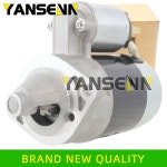 0.9KW 8T 스타터 모터 스즈키 1985 SJ413 L4 1.3L 31100-83031 M003T38981 : 프라임무역84