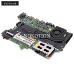 NOKOTION FRU 63Y1725 레노버 씽크패드 T420S 노트북 마더보드용 메인 H0223 4 48 4KF58 041 i5 2540M CPU DDR3 : 7년차 해외사업가
