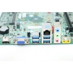 BSWD LM 레노버 H5010 P93M CPU 마더보드 00XK199 100% 테스트됨 : 7년차 해외사업가