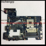 Lenovo G480 노트북 마더 보드 QIWG5 G6 LA 7982P HM77 DDR3 UMA 통합 그래픽 : 7년차 해외사업가