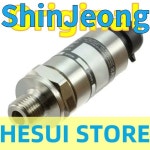 품질보장 압력 센서 U5254-000002-002BA 원본 : 신정종합상사S16