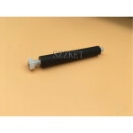 프린트 롤러 12 02 프레스 245 로트당 13 LTP01 샤프트 01 11 08 : 트러스트001