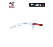 백마 국산 고지톱날 장대톱날 / CU-47 : 공구데이