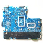 598668  001 HP Probook 노트북 마더보드용 메인보드 H9265 4 48 4GK06 041 잘 작동하는 것으로 테스트됨 : 7년차 해외사업가
