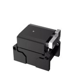 버퍼 이중 속도 ZDQC32-10 리미터 스토퍼 조립 라인 차단 실린더 ZDTC-50D(ZDTC-50D)가 장착된 공압 ZHQ-20 : amazing002