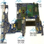 EMC 2120 T7400 T7600 820 2054 B MA609LL A X1600 Macbook 15  A1211 마더보드 시스템 로직 : 7년차 해외사업가