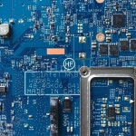 598668  001 HP Probook 노트북 마더보드용 메인보드 H9265 4 48 4GK06 041 잘 작동하는 것으로 테스트됨 : 7년차 해외사업가