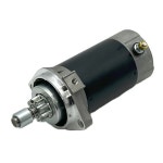 3C8-76010-1 선외기용 스타터 853805T03 3110094400 3110096311 18319 : 프라임무역83