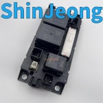 품질보장 자동 릴레이 OEM G3843-47050 G 도요타와 호환 가능 : 신정종합상사S16
