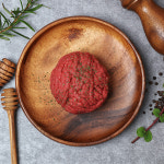 (순살)캥거루 분쇄육[500g : 마이펫미트