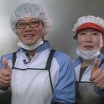 제주 해풍 굳지않는 쑥스테라 쑥떡 쑥카스테라 인절미 아침대용 사자발쑥떡 개별포장 : 내게담다