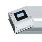 품질보장 MCR6048 3단계 충전 MPPT 태양광 컨트롤러 60A 48V LCD 디스플레이 RS485 통신 포트 : 신정종합상사S16