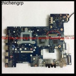 Lenovo G480 노트북 마더 보드 QIWG5 G6 LA 7982P HM77 DDR3 UMA 통합 그래픽 : 7년차 해외사업가