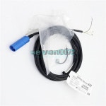 Cyk10 a051 디지털 측정 케이블 5M 새 제품 스팟 PLC : 희정글로벌