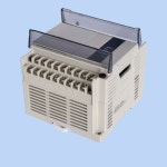 PLC 프로그래밍 컨트롤러용 부품 FX1N 14MR 001 60MR 40MR MT D ES : 루루글로벌