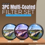 니콘 COOLPIX P1100 디지털 카메라 26541 (블랙) - (액세서리 번들) SD 128GB 익스트림 PRO SD, 가젯 백, 여분의 배터리, 충전기, 청소용... 