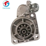 애프터마켓 엔진 모터 STG93246 스타터 MERCEDES-BENZ Vario 박스 바디 A0071513401 115801 CS1381 111982 0986023830 : 프라임무역83