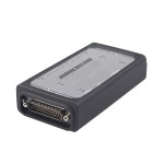 C ummins용 진단 V8 스캐너 J1587 케이블 SAE 및 6 7 중장비 CAN : 더레오니아글로벌