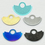 35 36 맞는 7S26 38 진동 웨이트 가드에 자동 39 무브먼트 해머 4R 6R : 알짜라운지