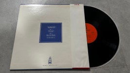 웨스 몽고메리 Wes Montgomery – Solitude Part 2. LP / J0291 : 니어민트