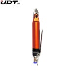 UDT 에어니퍼 UD-005 니빠 니뻐 전선 절단 가는연선 사출 제거 : 으뜸산업