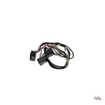 CPS-K2201 F740-A700-A50 : 미주포삼