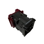 [네트워크] HP용 냉각 팬 HPE ProLiant DL360 G10 Gen10 875284-001 GFM0412SSA02 DC12V 2.7A : 오션글로벌11