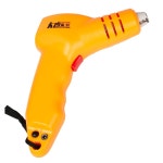 제각기 소뿔 축산 뿔제거 커팅기 자르기 노루뿔 스크롤 염소 제각 제각장 휴대용 : 합리적가격