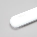 비츠온 LED 형광등 일자등 30W 1BOX(25EA) 가정용 580mm 주광색 : 에드온조명