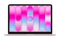 Apple 맥북 네오 13 A18 Pro 256GB 블러시 MHFH4KH/A : 이지코코 easycoco