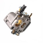 [기화기] 허스크바나 235 236 240 체인톱용 카뷰레터 545 07 26-01 / 574 71 94-02/ 545072601 또는 574719402 : 오션글로벌25