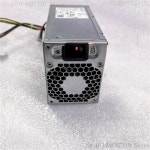 Y스토어 310W PSU -004 스위칭 모듈 680 282G3 PSU로의 880 : 스미스쏘니언