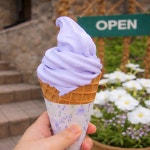 흰그림자투어 오리지널 투어  비에이 후라노 투어 스스키노 I 아침 9시 30분 출발 - 저녁 7시 도착 : 흰그림자투어 주식회사