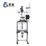 워터배스 호스 추가구매 1.5m 워터릴 무선 증정 : 네비오스