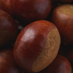 약품처리안한 부여밤 대보밤(중, 대, 특) 1kg 믿고먹는 만석이네농장 제사용밤 생율밤 : 만석이네농장