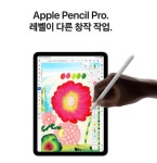 Apple 아이패드 에어 13 M4 Wifi 256GB 블루 MH5V4KH/A : 이지코코 easycoco