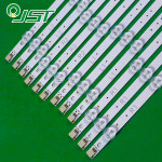 12개 PPW-HL42DC LED42E350PDE LED42F3530F LED42M3500PDF 42 ROW2.0 REV 1.0 R1 L1 L2 R2 6916L-1121A 112 : 유앤오01