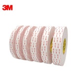 3M VHB Tape 4914 for LCD Display and Bezel Bonding  50mmX33M  roll   0 25mm Thick  Dropshipping : Hanglulu